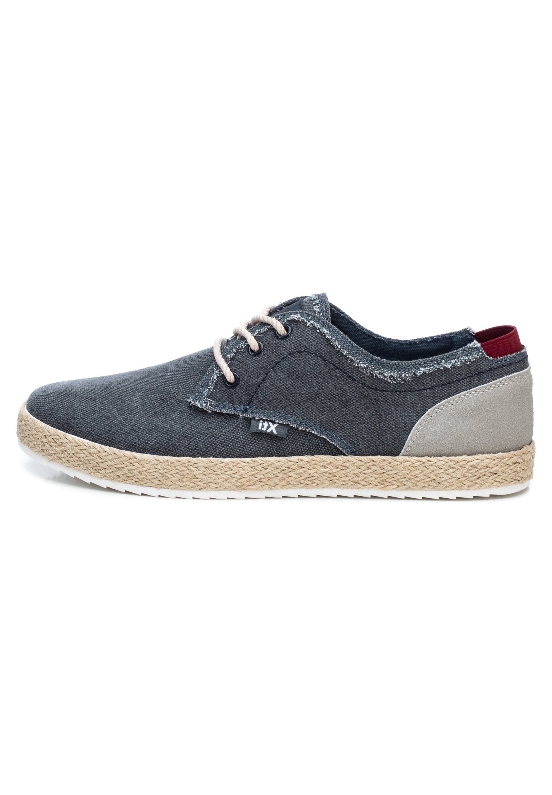 Alpargatas de hombre | Gran colección online en Zalando