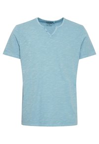 Unausgewählt, dusty blue