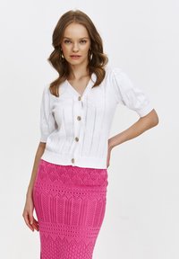 Top Secret - Kardigan