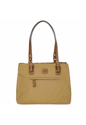 Brics X Collection L Sac Weekend Bxl40202 322