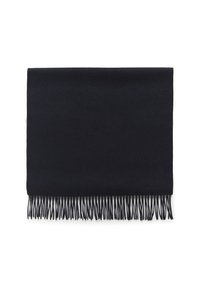 Part Two KITHA - Écharpe - dark navy
