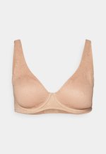Schiesser ädchen BH-Bra Reggiseno Babine e Ragazze