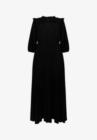 Ausgewählt, schwarz