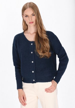 Kofta - navy