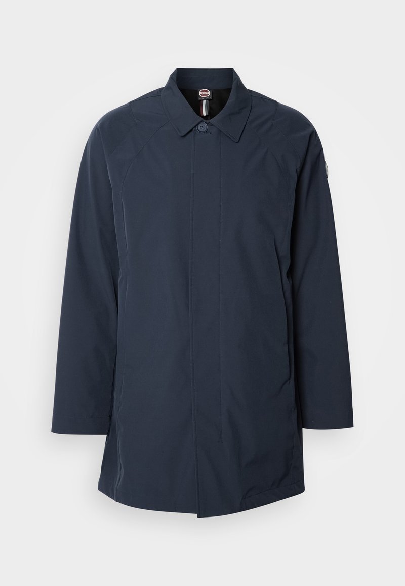 Colmar Originals Mantel donkerblauw Colmar Originals Mantel donkerblauw