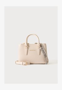 Niet geselecteerd, off-white