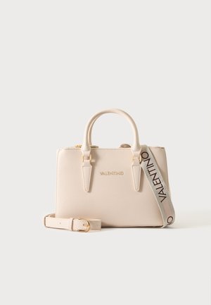Valentino Bags, Kabelka - off-white