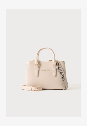 Valentino Bags, Kabelka - off-white