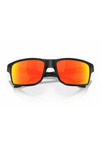 Oakley Gafas de sol - black