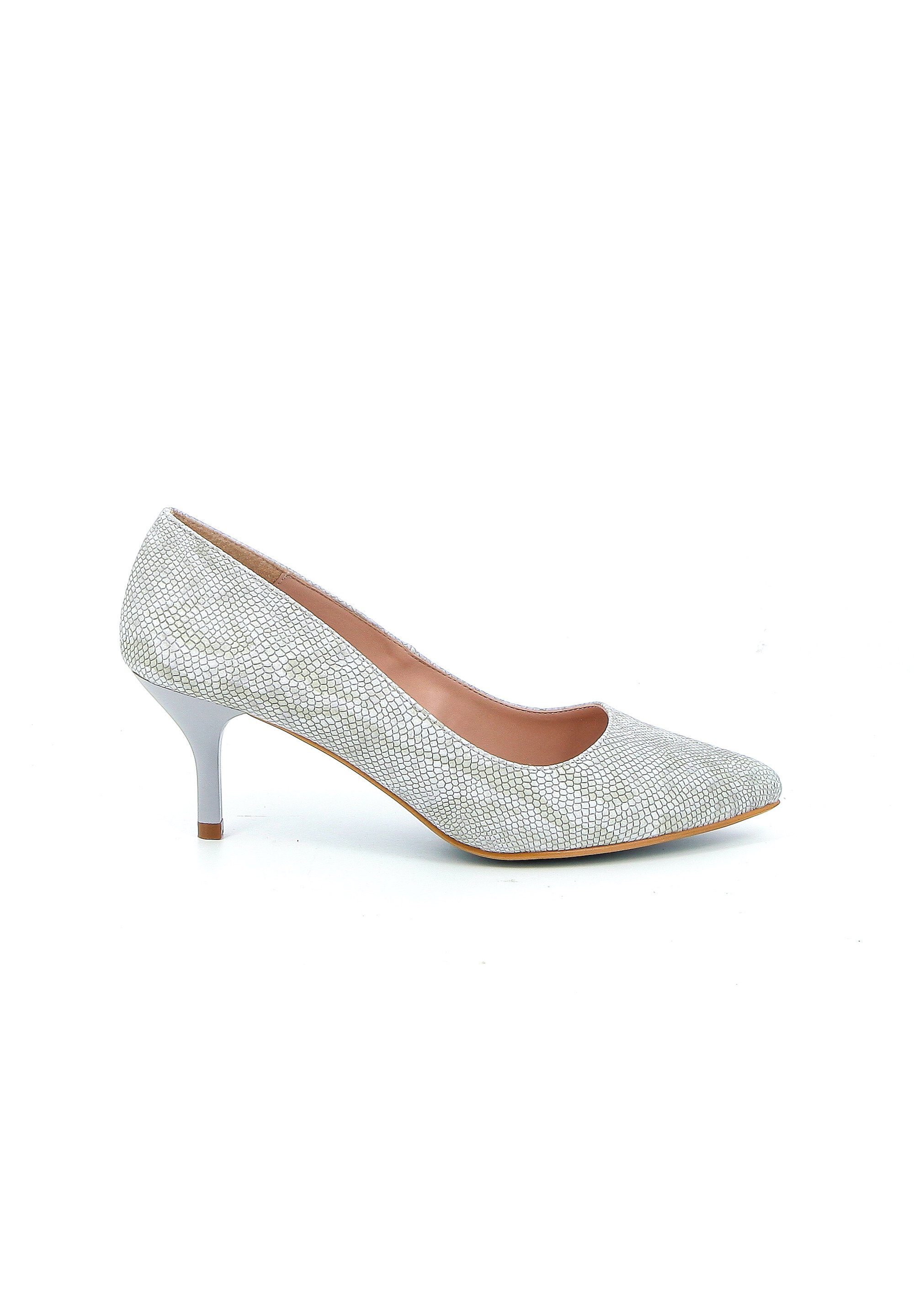 Grijze Pumps online kopen | Gratis verzending voor de meeste bestellingen*  | ZALANDO