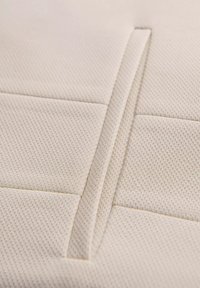 Thumbnail Image 8
