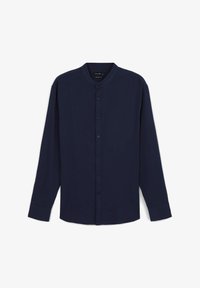 Ausgewählt, blu navy