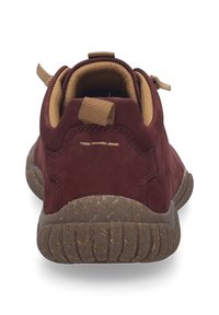 Josef Seibel Zapatillas - bordeaux