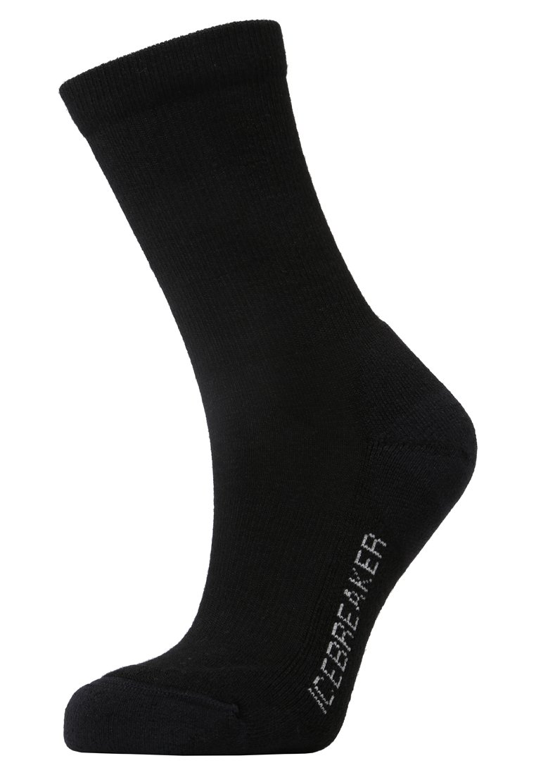 Calcetines de deporte