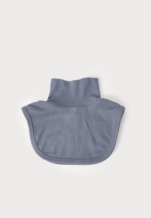 NMMWILLIT NECKWARMER UNISEX - Sjaal - folkstone gray