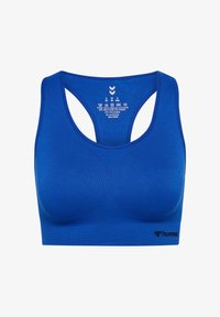 Niewybrane, surf the web