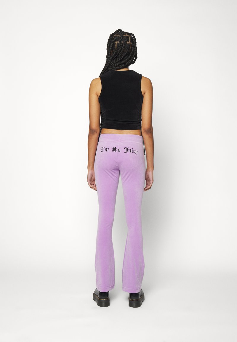 juicy couture tracksuit zalando