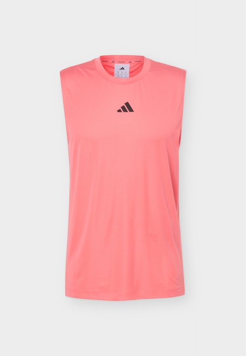 adidas D4T PrimeLift 3 STRIPES — foto 5