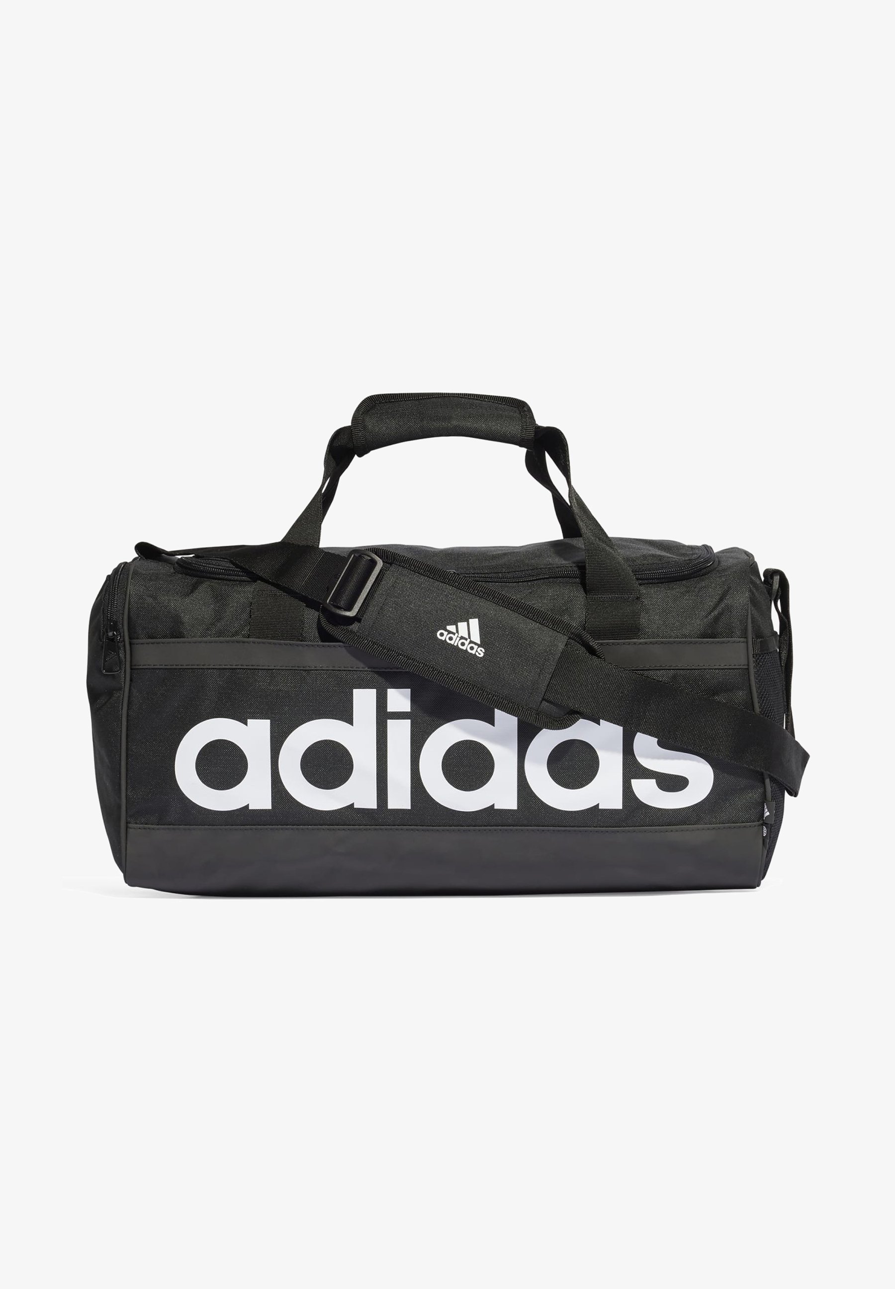 Sac de sport enfant adidas Clearance