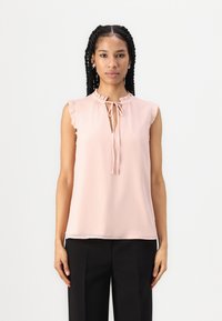 Esprit Collection Top - nude