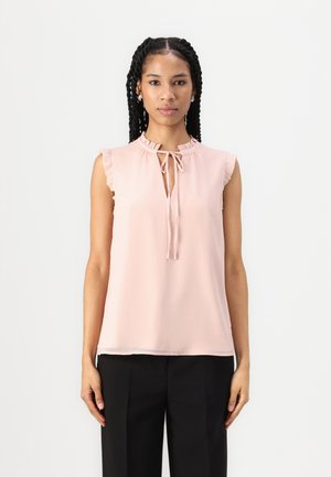 Esprit Collection Toppi - nude