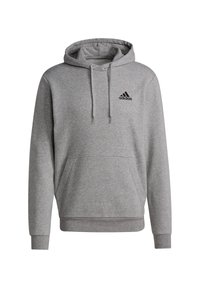 adidas Sportswear Luvtröja - grey