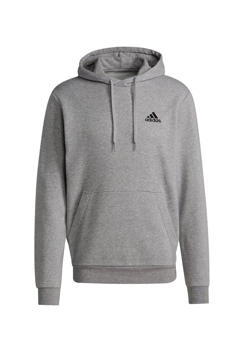 adidas Sportswear Luvtröja - grey