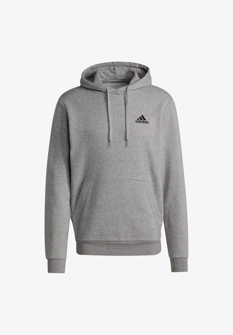 adidas Sportswear Luvtröja - grey