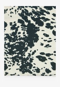 Valgt, cow print