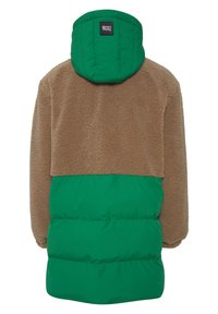 TheJoggConcept JCAIDA  - Winter coat - lush meadow mix