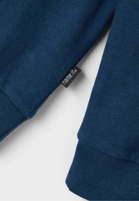 Name it Sudadera - dark blue
