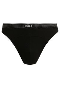 DIM CHIC SENSE - Briefs - noir