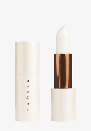 MASQMAI LIP BALM - Baume à lèvres - vanilla glow