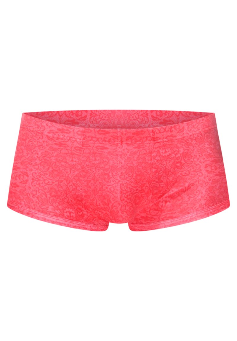 Herren Unterhosen | OBOY Panties pink - UD49577 Herren Unterhosen | OBOY Panties pink - UD49577