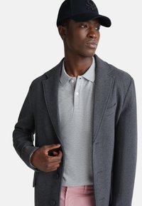 United Colors of Benetton Polotričko - grey