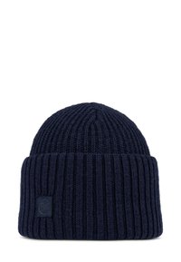 Unselected, midnight