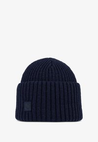 Unselected, midnight