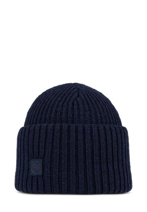 Mütze - midnight