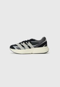 LIGHTSTRIDE - Joggesko - core black/grey two/grey six