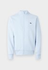 UNISEX - Sweat zippé - rill