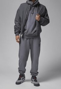Jordan Jogginghose - grey