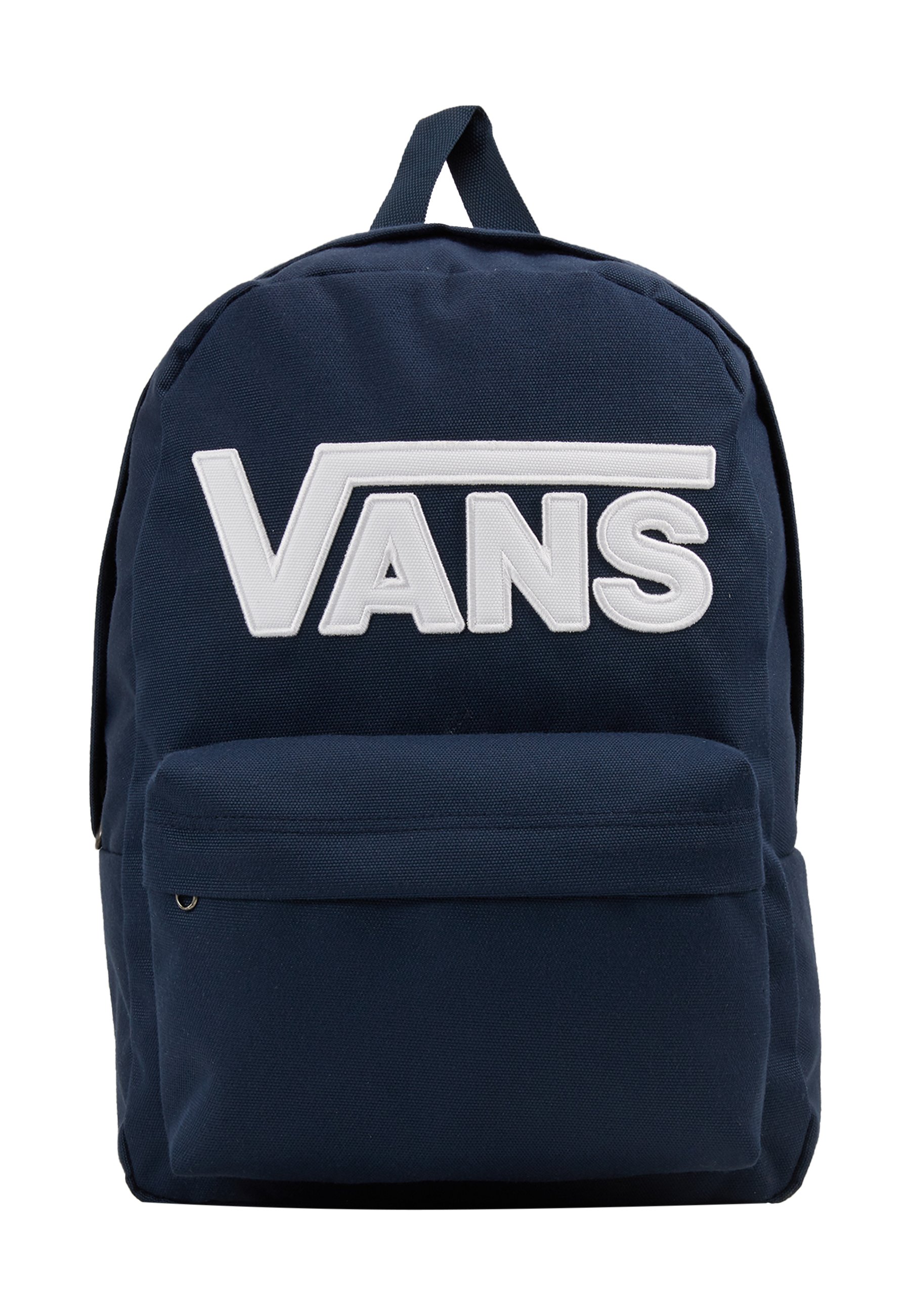 boys vans bag