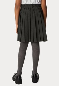 Marks & Spencer A-Linien-Rock - grey