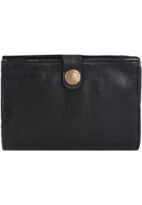 Non sélectionné, nero