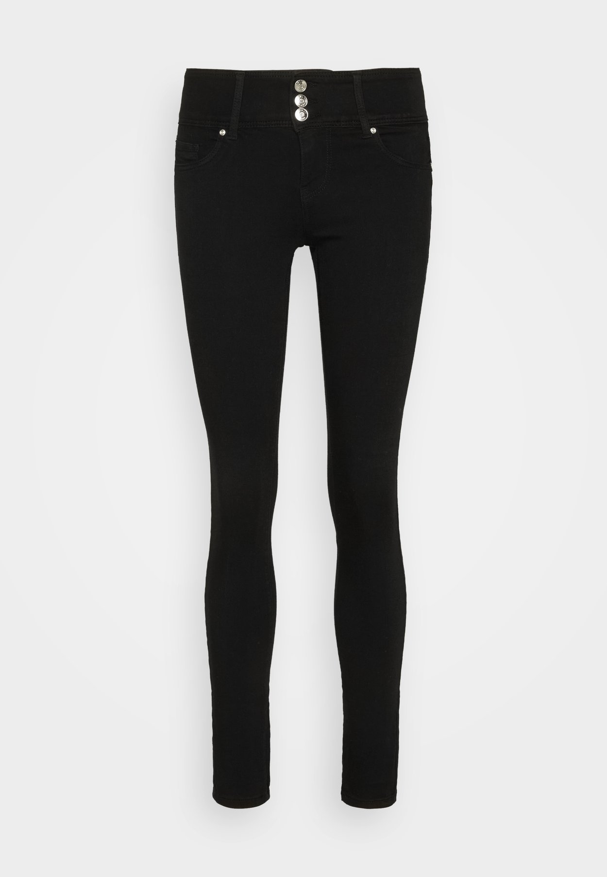 ONLHELLA ANEMONE