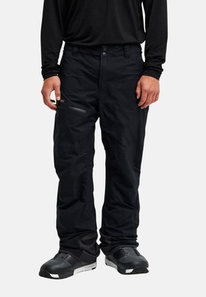 Quiksilver, QUIKSILVER™ MÄNNER TECHNICAL OUTERWEAR|TECHNICAL PANTS - Snowboard-Hosen - kvj