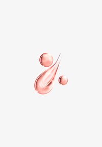 Miniatyrbilde 4