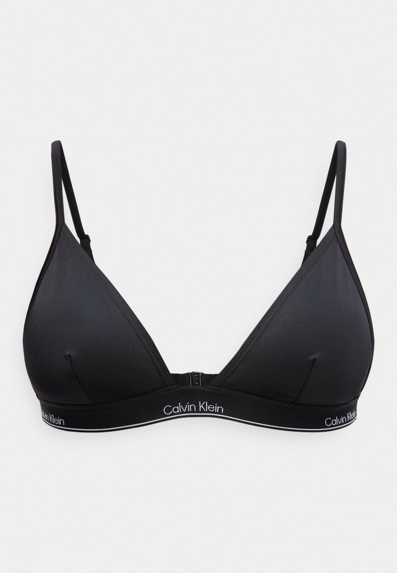 Top de bikini