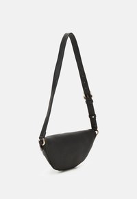 LIU JO BUMBAG - Puusakott - nero