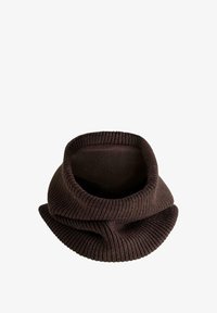 Non selezionato, brown